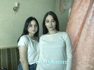 KarinKristi