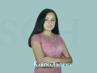 KarinaArdent