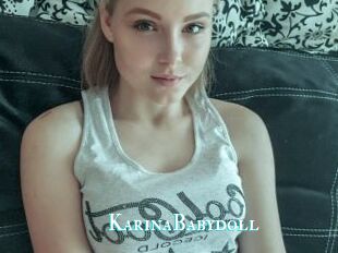 KarinaBabydoll