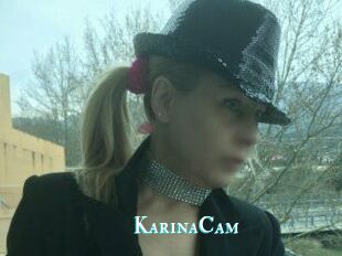 KarinaCam