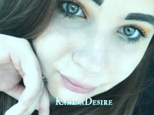 KarinaDesire