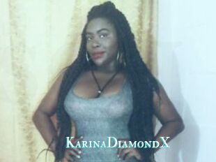KarinaDiamondX