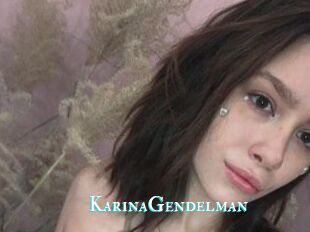 KarinaGendelman