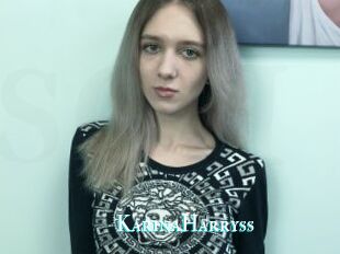KarinaHarryss