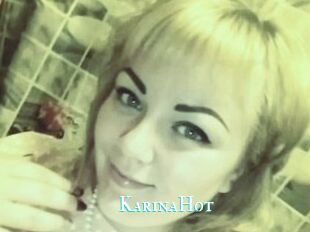 KarinaHot_