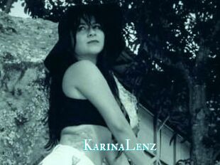 KarinaLenz