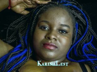 KarinaLest