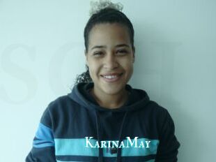 KarinaMay
