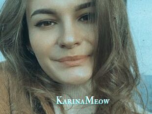KarinaMeow