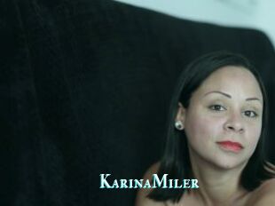 KarinaMiler