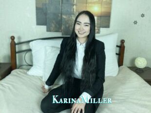 KarinaMiller
