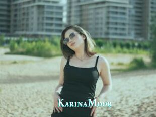 KarinaMoor