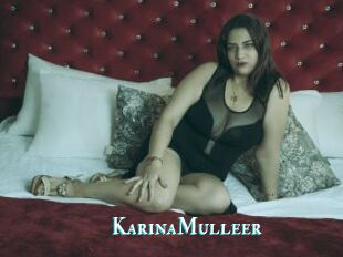 KarinaMulleer
