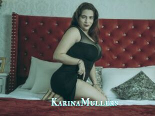 KarinaMullers