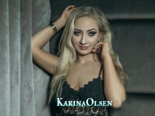 KarinaOlsen