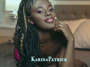 KarinaPatrick
