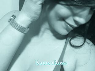 KarinaRosse