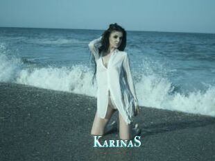 KarinaS