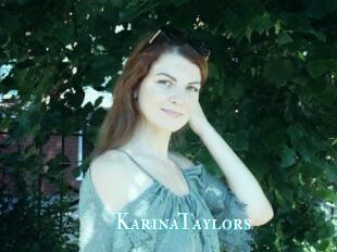 KarinaTaylors