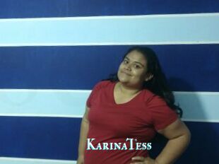 KarinaTess