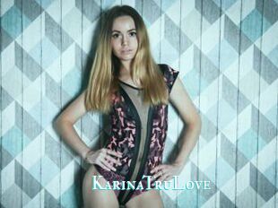 KarinaTruLove