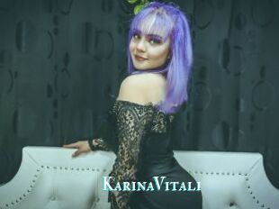 KarinaVitali