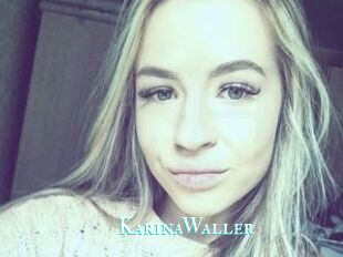 KarinaWaller