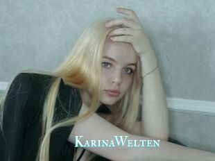 KarinaWelten