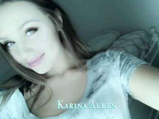 Karina_Allen