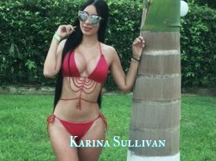 Karina_Sullivan