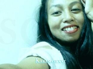 Karinasexxy