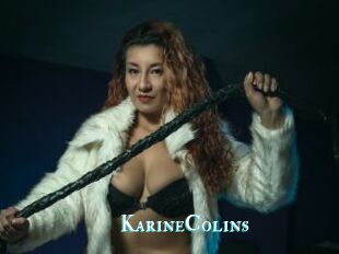 KarineColins