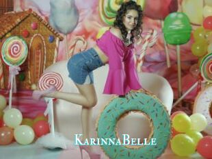KarinnaBelle