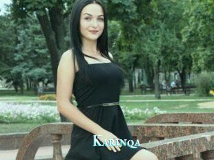Karinqa