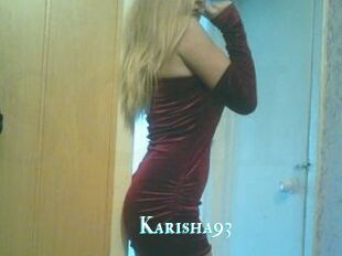Karisha93