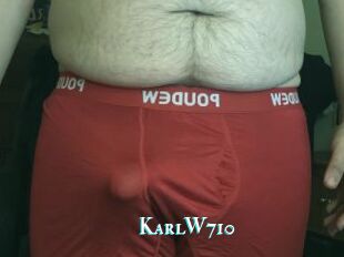 KarlW710