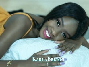 KarlaBrunni