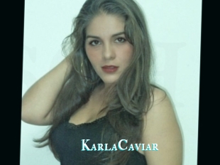 KarlaCaviar
