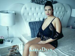 KarlaDean