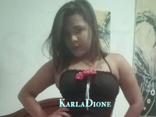 KarlaDione