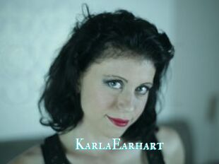 KarlaEarhart