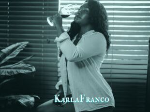 KarlaFranco