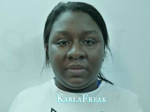 KarlaFreak