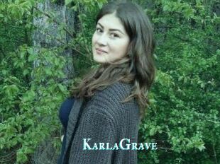 KarlaGrave