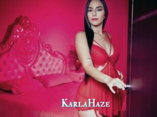 KarlaHaze