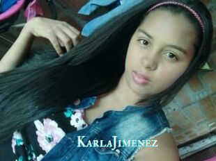 KarlaJimenez