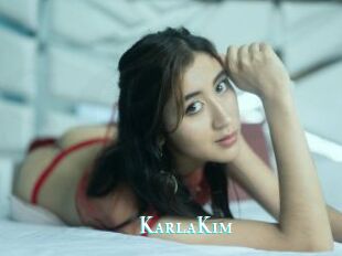 KarlaKim