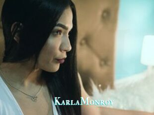 KarlaMonroy