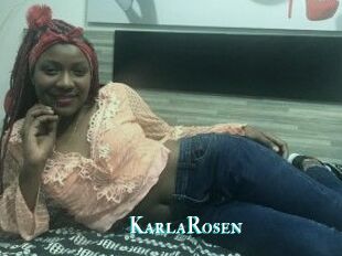 KarlaRosen