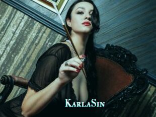 KarlaSin